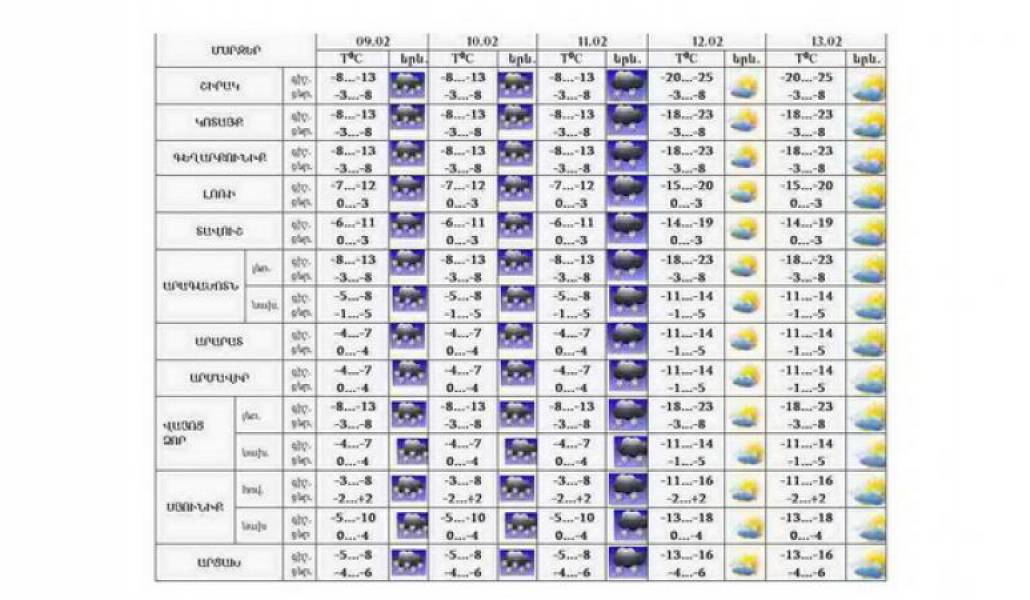 b7225557475df9f6e9f40e5813ded18c