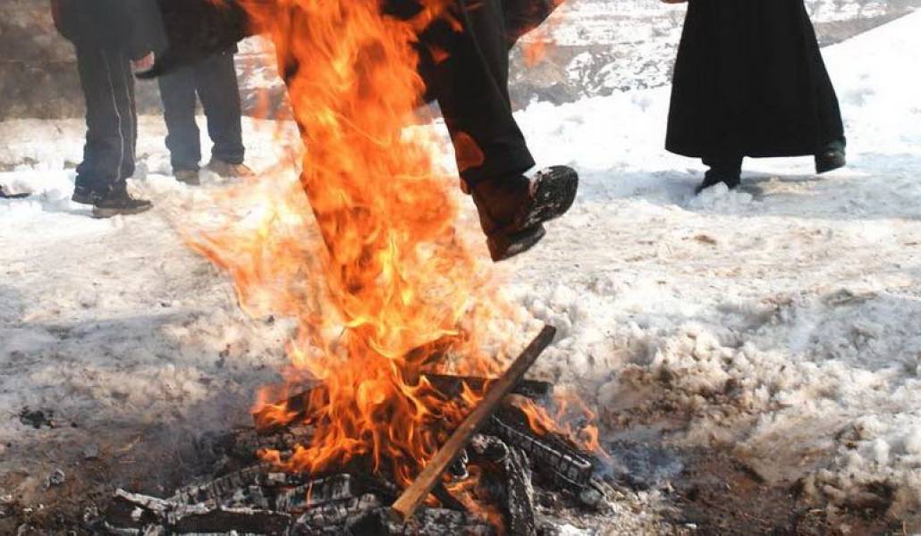 5d8be8be7e6db4edbc1c90b1e627800c