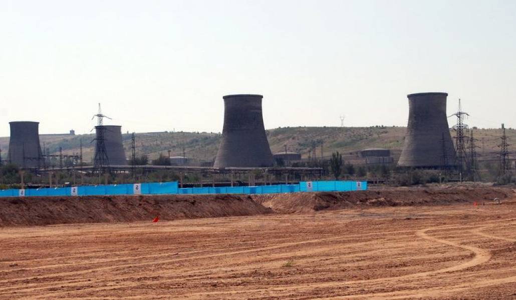 b6b35cd9b99647680dd053d692d6f729