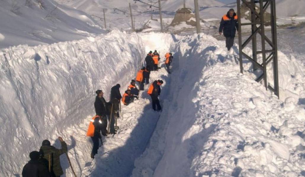 3adc92bde84e3f70fe9aa892eb8aa9da