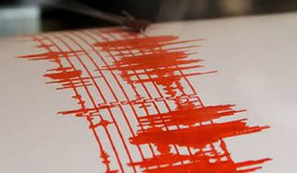 42b0fe889737196fba50ae022c2400fe