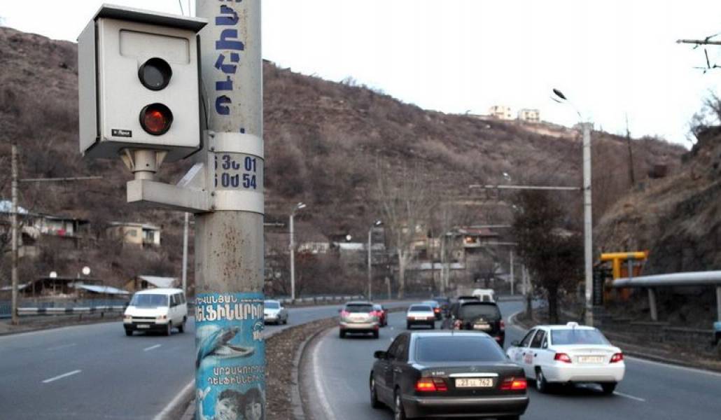 d229c4c4b3a29cd2f5621c6233b17f74