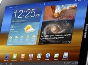 Компьютер - лучшей паре