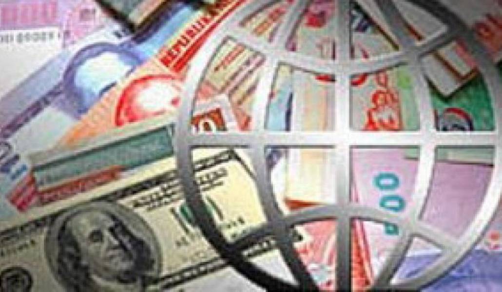 f9f714b95adbd9a27184c2b95d2a125f