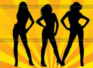 Прокурор голый?