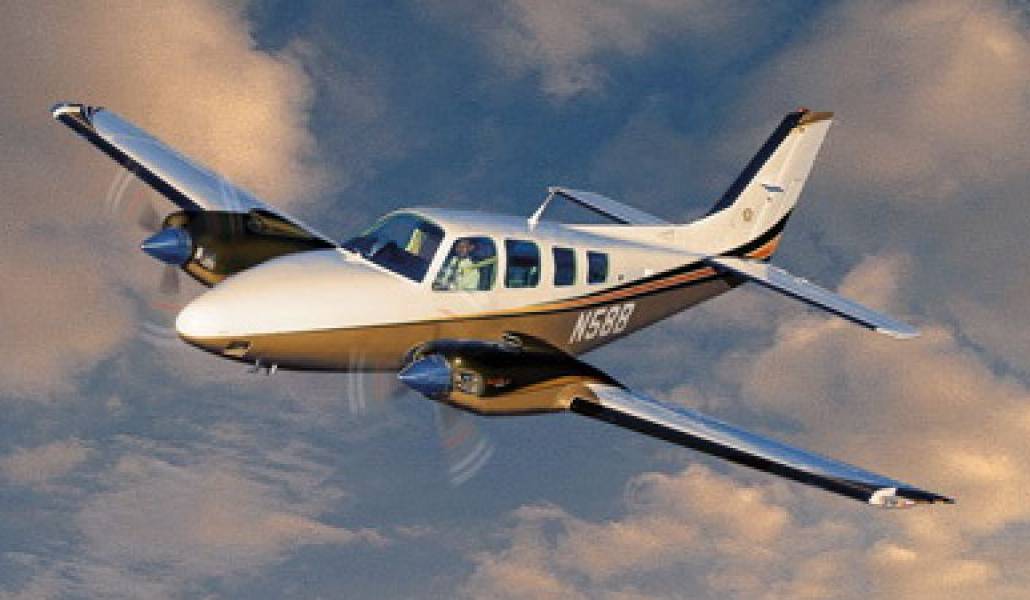 fedd8a762778cf2e95fbfab6891fa2a6