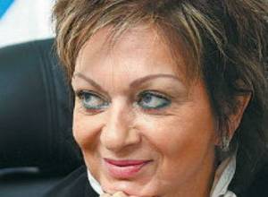 Посол Израиля отрицает геноцид