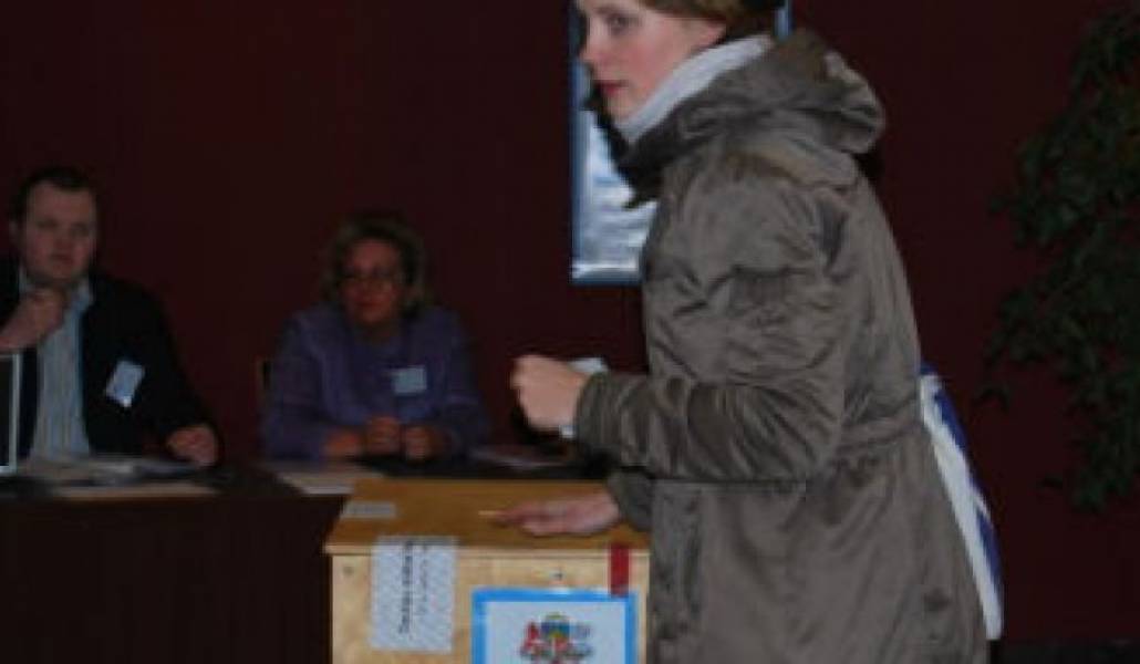 99563c5eb67ee872204991f522208880