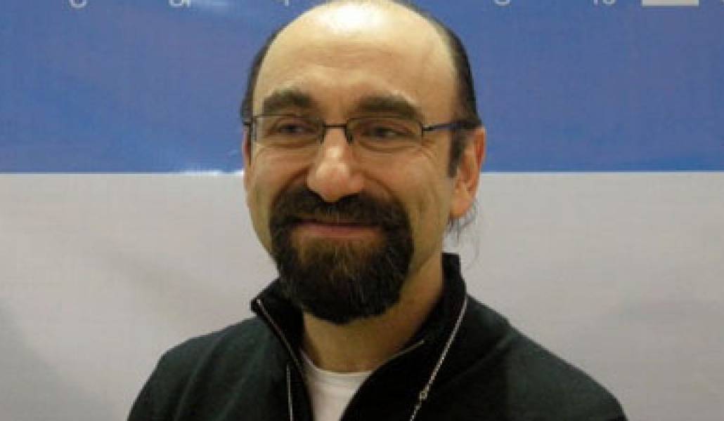 62b4449188df88075879722513f3f102