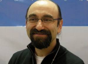 Нам говорят: «Покиньте страну, уезжайте»