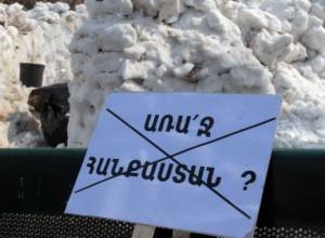 Моральный и правовой способы борьбы