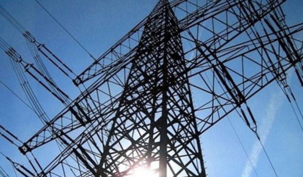 360b7fd57f1fce89da774aecc9d36a9f