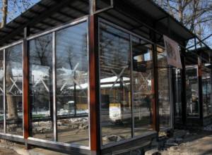 В мэрии ничего не знают