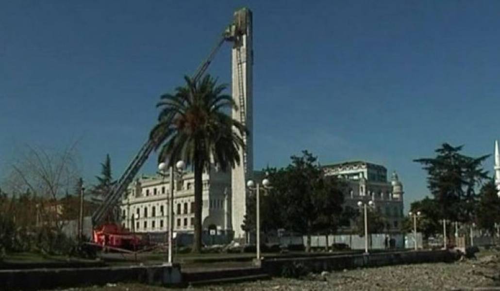 250de38be4cf39a6e65ffdd90e118f4c