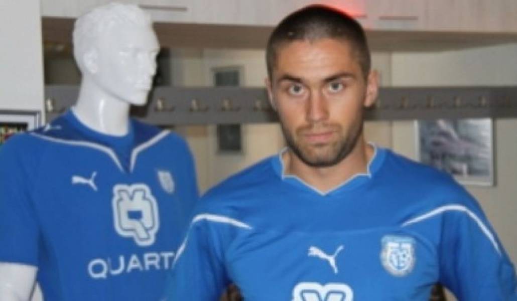 ca68ac99a7cbccae1cdeef4a5df8b792