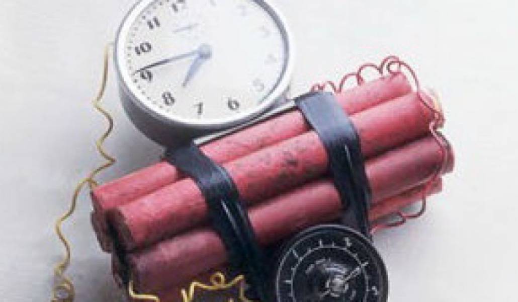 cadf8456f91b25f15af3e7d48cd81fa5