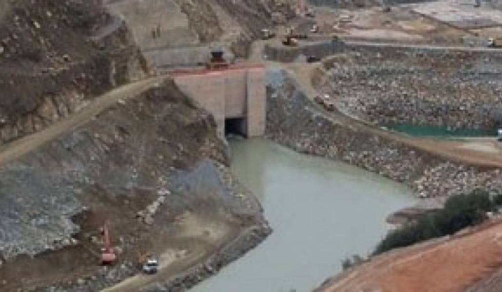 2a45e82f19d0dbad4486d356317cbc71