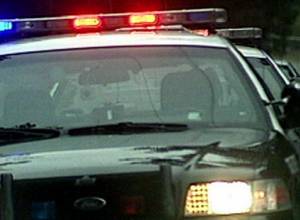 Инцидент около школы дочерей президента