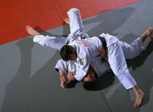 Вернулись без медалей