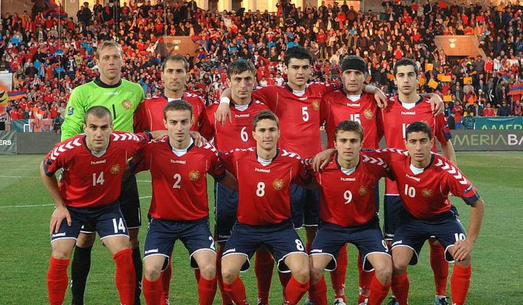 1c96ccaef8d4219c8fdbc819ddd6995c