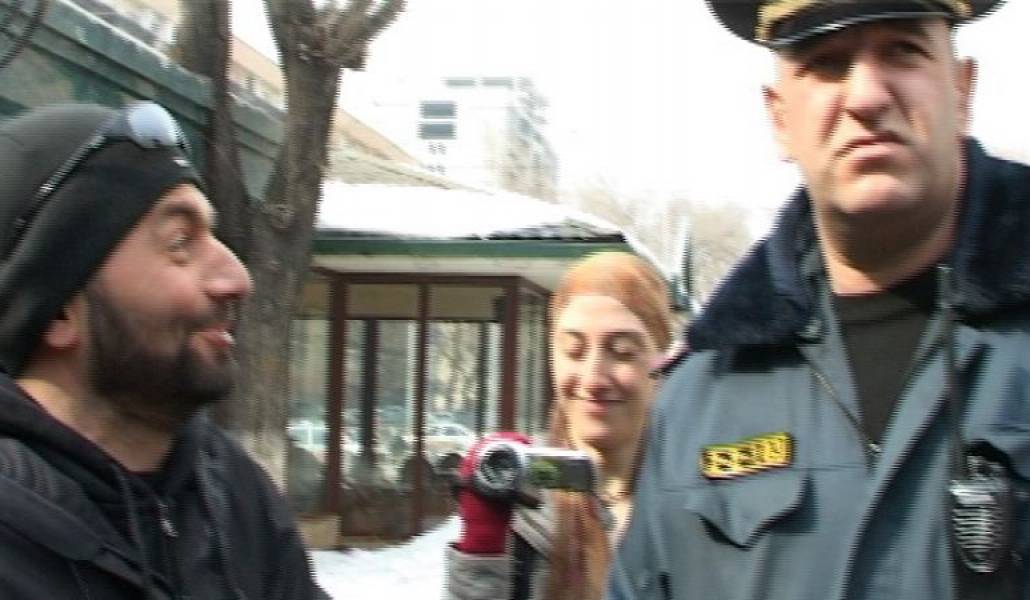 2144147c99d0c896b2fab57d1c40adfb