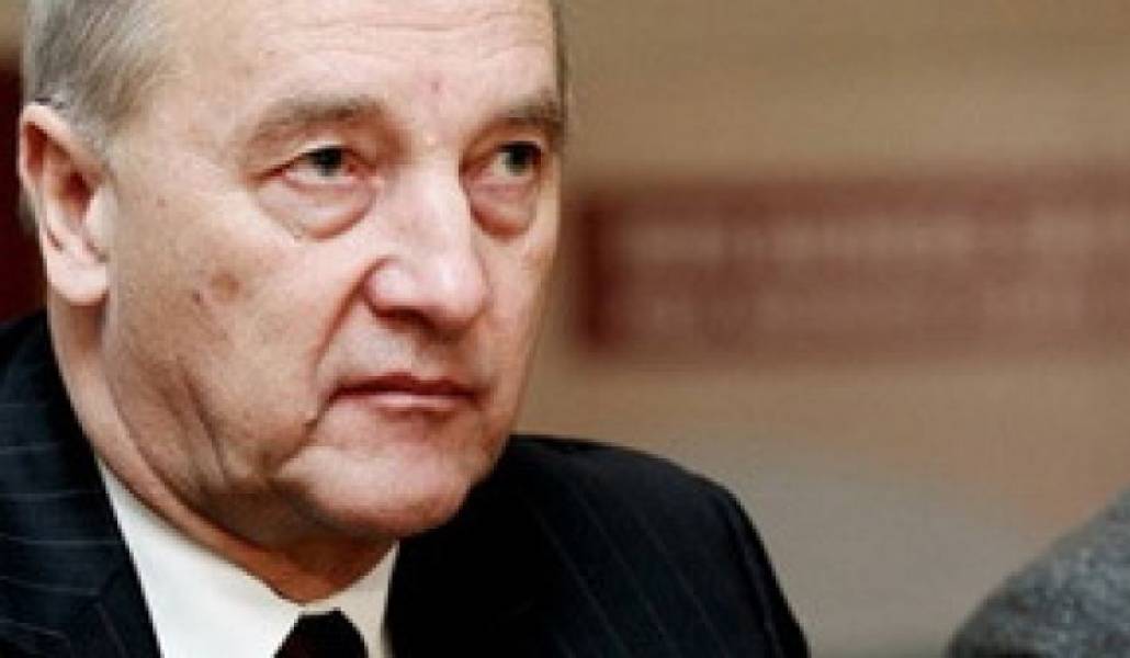 2e094fc7827efdea0aebc9bdd14fcaac