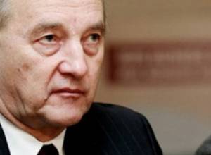 Вопрос о русском языке - в программе Путина