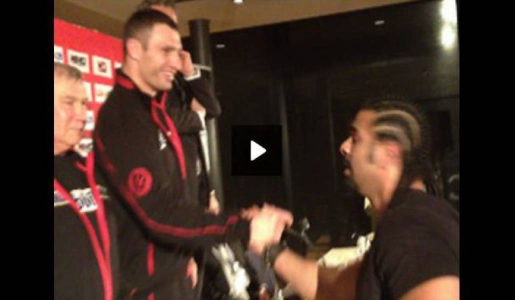 add0a9c82e53e4d58f91b148e0d5c3ff