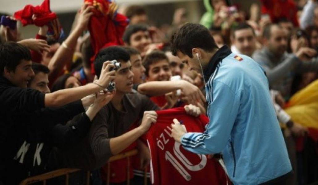 9508ab362f8e1c57eda61f74c549277a