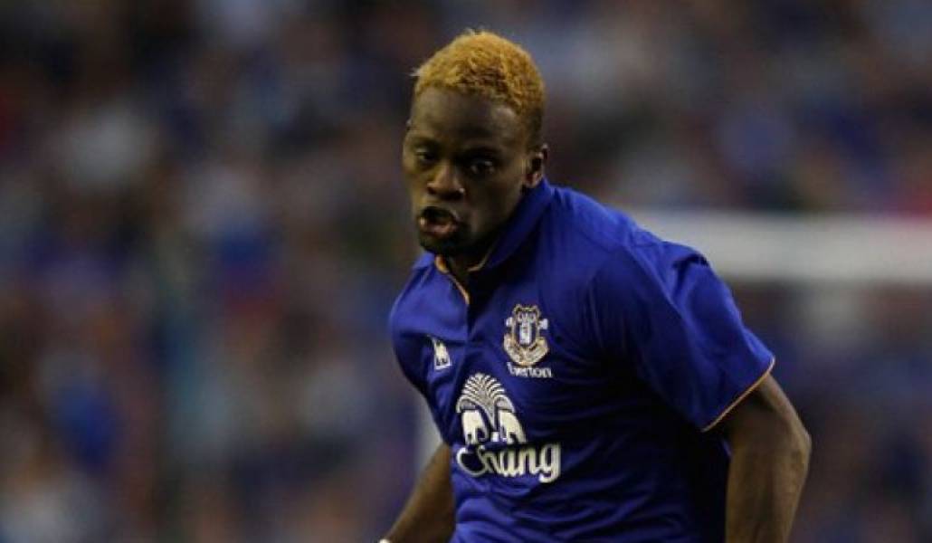 40d7b6dc929405e586a4a046c1aab7d4