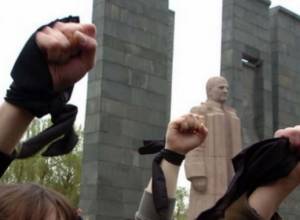 Отмечают Всемирный день гражданской обороны