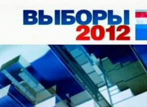 В России наступил "день тишины"