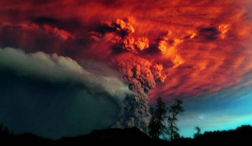 829d6dd5fe187e3c83662fc24a89de4f