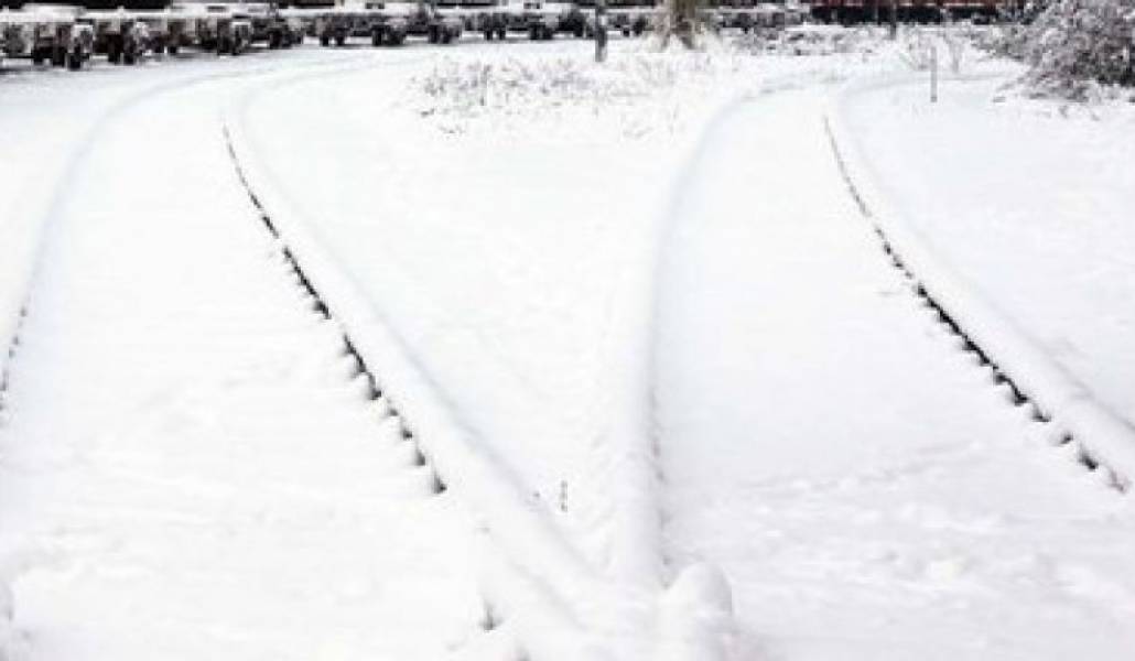 290b73f3382110810065f3839ca00626