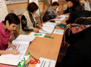 Люди отдали за Путина жизнь