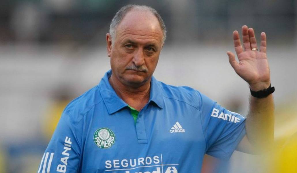 85ffb394243880a1fc38e451f958da51