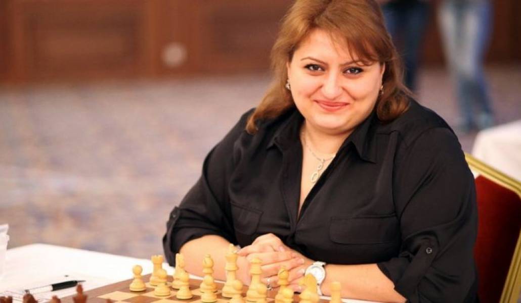 7831e4d0db8285253d70e32bc83b969a