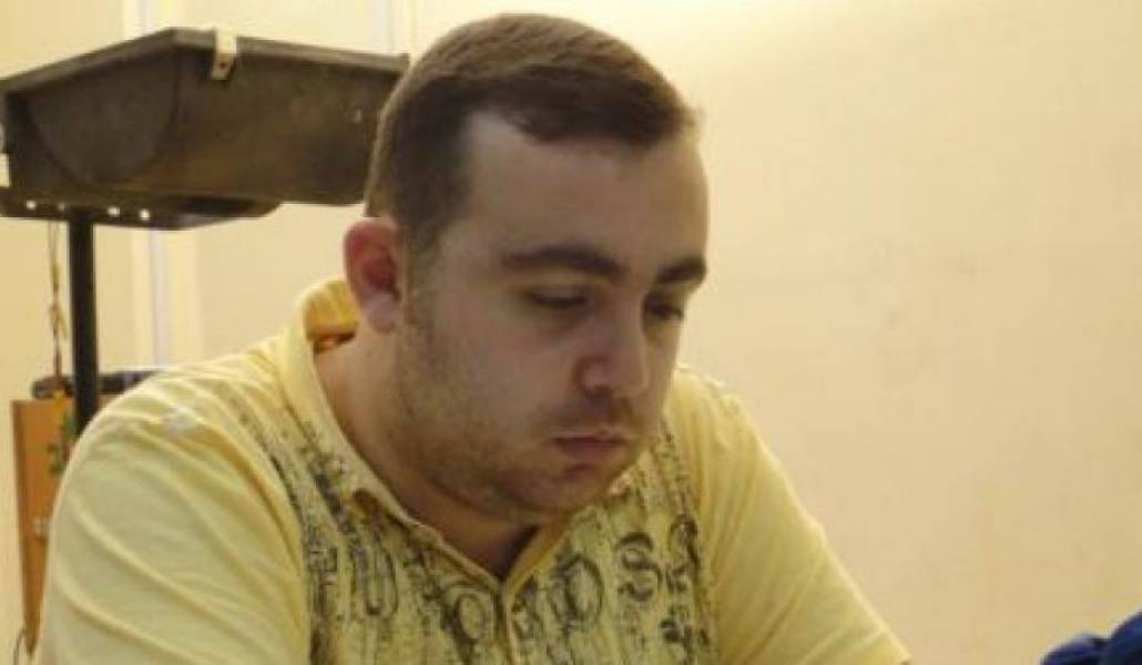 5a63a94948621dd7183b9705735ea2e6