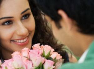 Помните, что сегодня праздник?