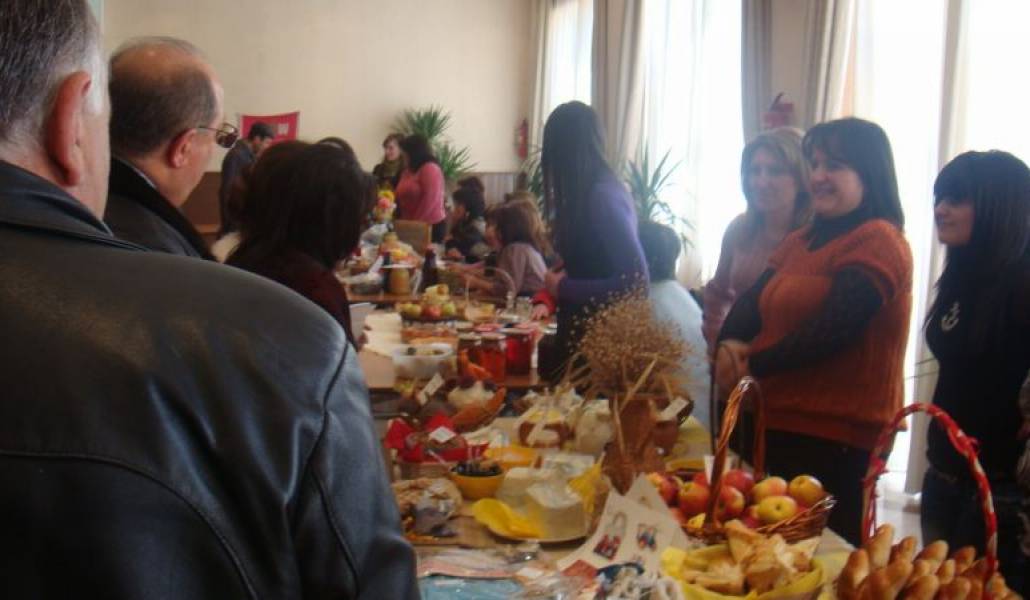 ca22fd7898700c440f7caca85d1ae980