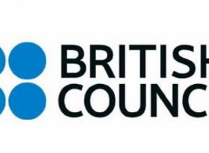 Стартует Британский фестиваль