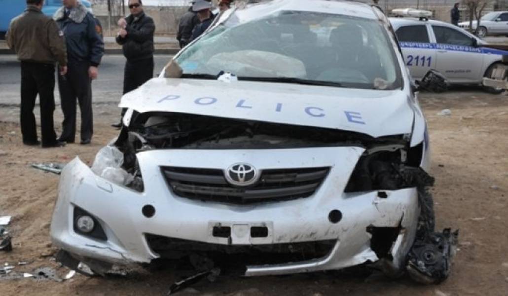 ee447222e089c938854d9e26f201a287