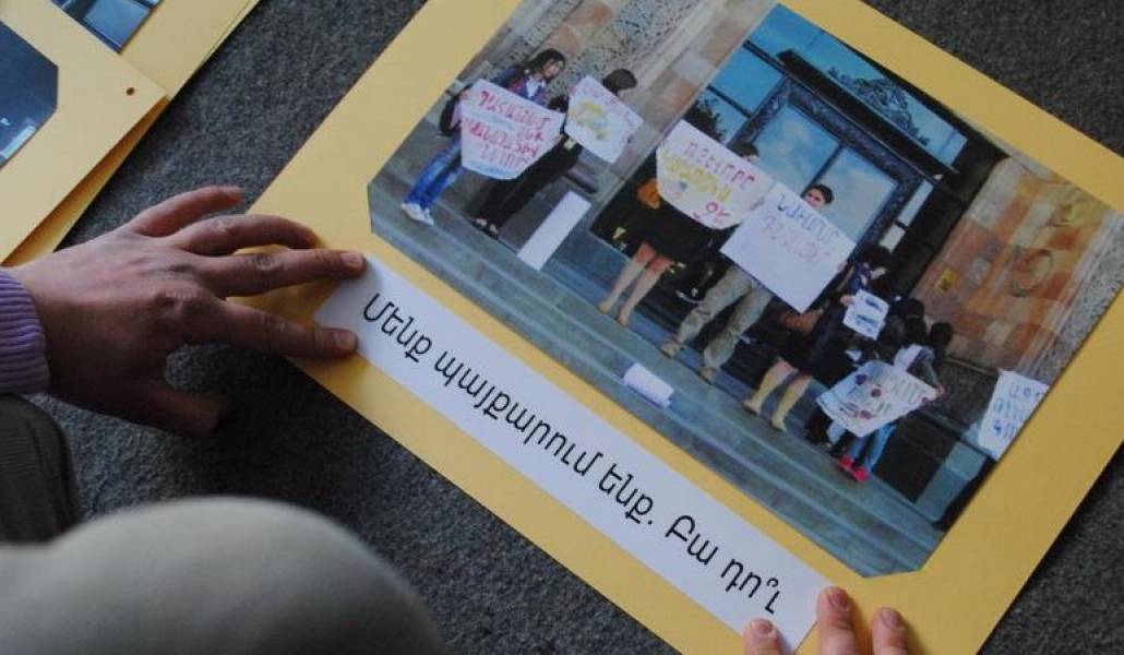 68670266ee28720aacd44cf5230134e5