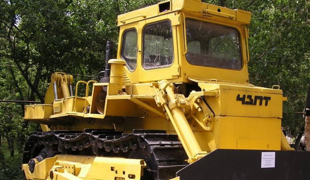 8e1233e6ad7902c61c82cc1b7bcff33f