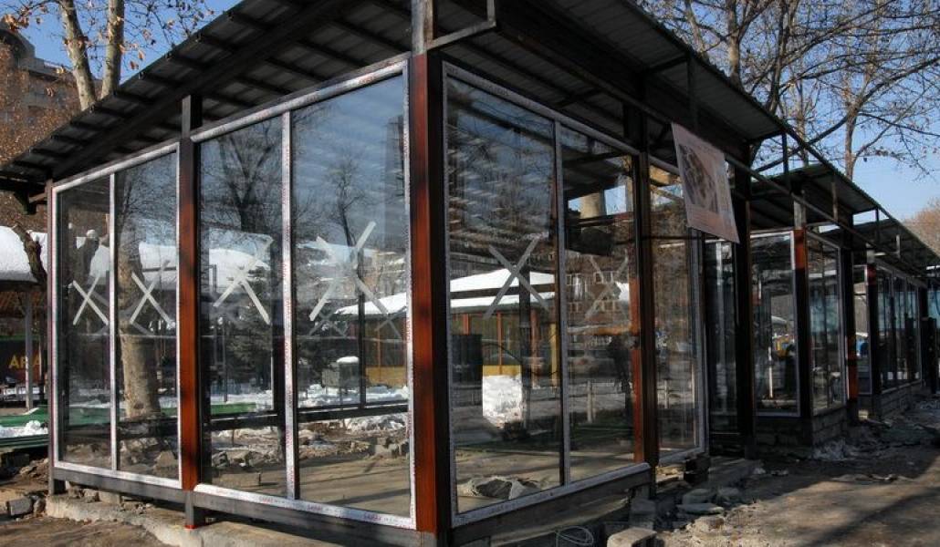 44623dfc22285b45c8bc7d70017092e0