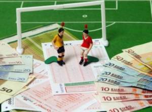 Илиеску выдал подельников