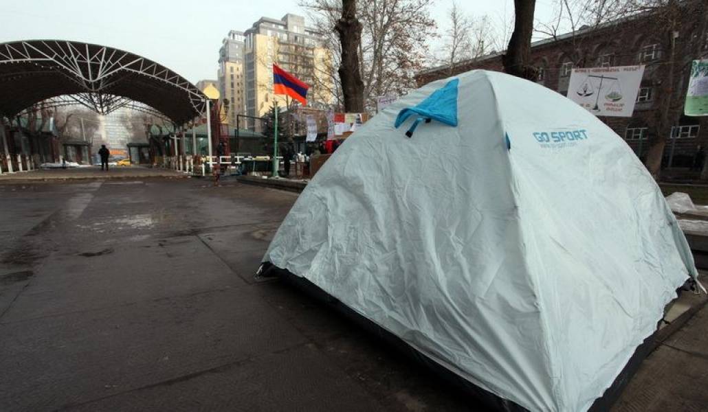 f69573393319006a05f9ccc68609a436