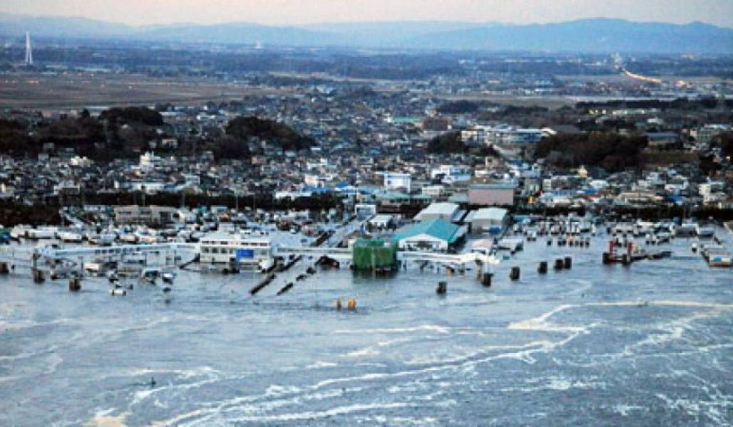 cd32eeab255882ef67dc48a60576104b