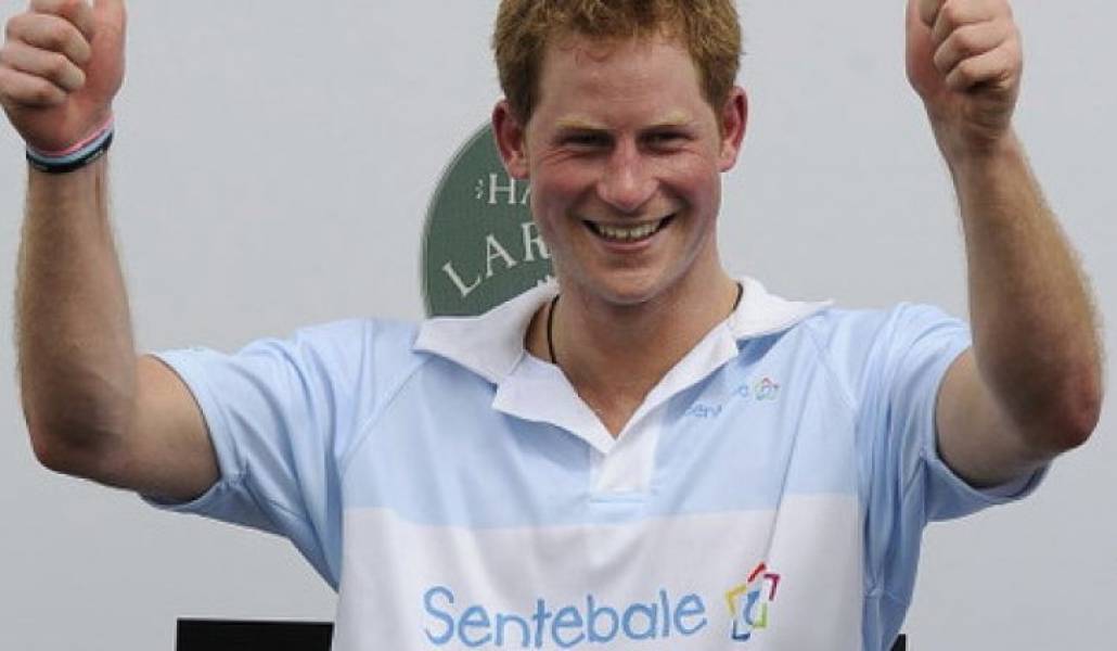 674c11914624ada6a5f0f179ad3b0f5d