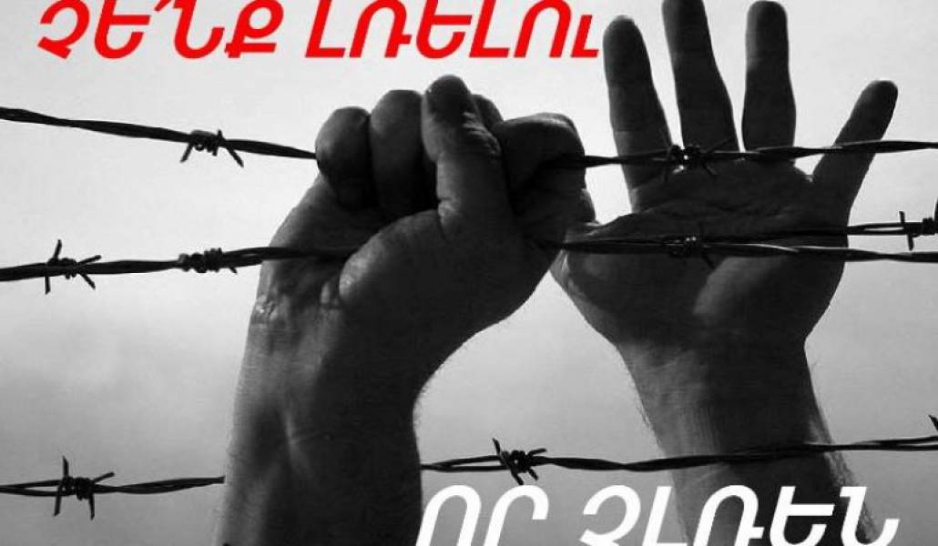 097717d34d399997bee95aa7d1b2b92c